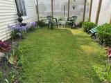 3058 Mechanic Street - Photo 48