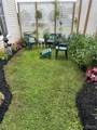 3058 Mechanic Street - Photo 49
