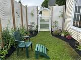 3058 Mechanic Street - Photo 50