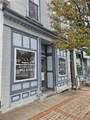 3277 Main - Photo 1