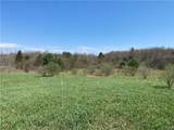  County Route 4 - Photo 1