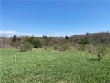  County Route 4 - Photo 2