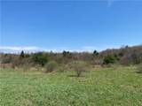  County Route 4 - Photo 3
