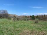  County Route 4 - Photo 4