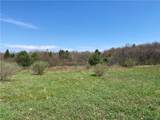  County Route 4 - Photo 5