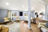 823 Baldwin Road - Photo 16