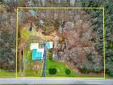 823 Baldwin Road - Photo 2