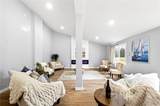 823 Baldwin Road - Photo 22