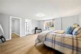 823 Baldwin Road - Photo 25