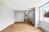 823 Baldwin Road - Photo 38