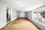 823 Baldwin Road - Photo 44