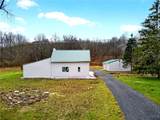 823 Baldwin Road - Photo 45