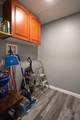415 Prospect St - Photo 17