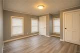 415 Prospect St - Photo 18