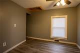 415 Prospect St - Photo 20