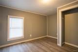 415 Prospect St - Photo 21