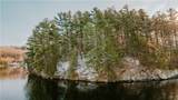 Lot 3 Dewey Point Lane - Photo 5