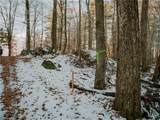 Lot 3 Dewey Point Lane - Photo 6
