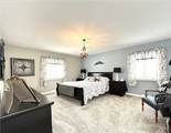 116 Spyglass Lane - Photo 21