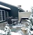 116 Spyglass Lane - Photo 33