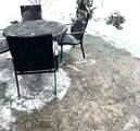 116 Spyglass Lane - Photo 34