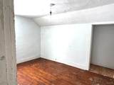 5969 Stockbridge Hill Road - Photo 10