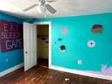 5969 Stockbridge Hill Road - Photo 11