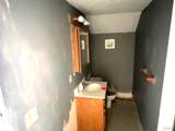 5969 Stockbridge Hill Road - Photo 12