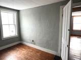 5969 Stockbridge Hill Road - Photo 13