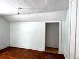 5969 Stockbridge Hill Road - Photo 14