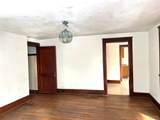 5969 Stockbridge Hill Road - Photo 2