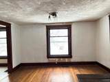 5969 Stockbridge Hill Road - Photo 3