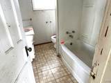 5969 Stockbridge Hill Road - Photo 5