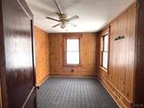 5969 Stockbridge Hill Road - Photo 6