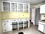 5969 Stockbridge Hill Road - Photo 7