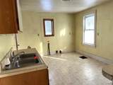 5969 Stockbridge Hill Road - Photo 8