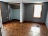 5969 Stockbridge Hill Road - Photo 9