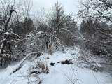  Eddy Road - Photo 1