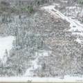  Eddy Road - Photo 3