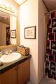 16 Deerwood Drive - Photo 23