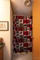 16 Deerwood Drive - Photo 24