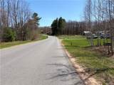 6 Belva Boulevard - Photo 8