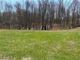 6 Belva Boulevard - Photo 9