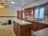 5386 Mud Mill Road - Photo 10