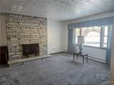 5386 Mud Mill Road - Photo 11