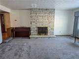 5386 Mud Mill Road - Photo 12