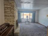 5386 Mud Mill Road - Photo 13