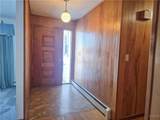 5386 Mud Mill Road - Photo 14