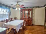 5386 Mud Mill Road - Photo 6