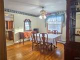 5386 Mud Mill Road - Photo 7